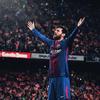 messi___186