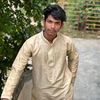 md_efat_king999