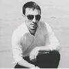 bextiyar1983