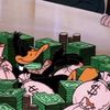 quackquack316