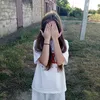 veronichkassssss