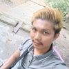 aung.phyo.thu232