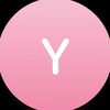 byyass11._