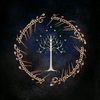 valinor05