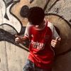 sheikh_cama4
