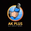 Ak Plus