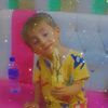 .maroo17