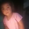 violeta.matquina