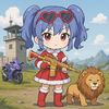 kumabear_10