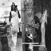 devotedyami