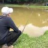 Apenas um camper