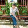 sayun.momin