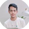 yousef.ahmed.hak
