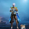 adhurojiban76