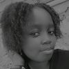 lildiva.lilicruse