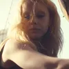 darkfamedits