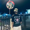 febri.jaya6