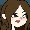pupe41171