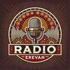 Radio Erevan