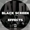blackscreeneffects0