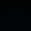 user_23728192