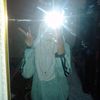 ayra__ajahh
