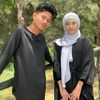 iskandarr755