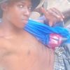 user9401449554041