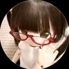 almayraseamora_