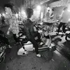 conmetuimay009