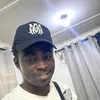 joshuaeshia