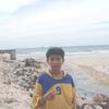 fernandes10311
