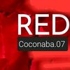 coconaba.07