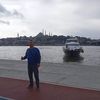 fouad.s.man