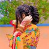 suraiyakhatun543