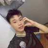 nguyenvannhat0501