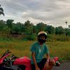 rider_pasaman_barat