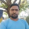 raju.amfbd