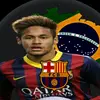 fcb_neymar_11