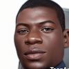 mohamed.le.klp