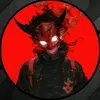 demonkxng12