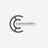 carvecraft.indust