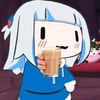 asuka_27373