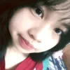 lyhan_dangyeuu
