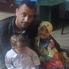azza.fouad23
