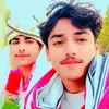 hanifbaloch705
