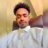mohamed_caateeye