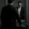abroze_jan