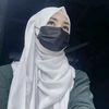 tisha_islam_4750