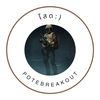 potebreakout